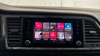 Seat Ateca 1.6 TDI 115ch Start&Stop Style Ecomotive DSG Euro6d-T — photo 18