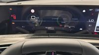 Peugeot 5008 Hybrid 145ch Allure e-DCS6 — photo 10