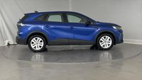 Renault Symbioz 1.8 E-Tech full hybrid 160ch Evolution - 25 — photo 4