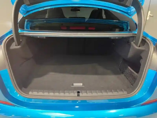 Bmw Serie 2 série 2 gran coupé 218da 150ch m sport bva8 — photo 15