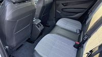 Renault Mégane E-Tech Electric EV60 220ch Techno optimum charge — photo 10