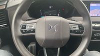 Ds Ds 4 Hybride 136ch Etoile Nappa Automatique — photo 25