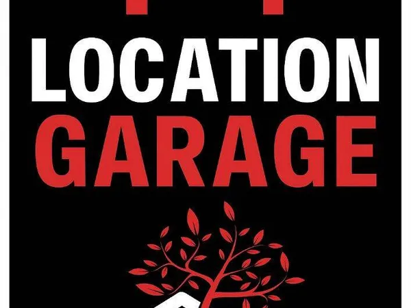 Garage et parking Location Houilles 85€