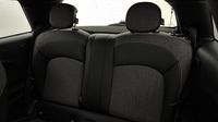 Mini Mini Cooper S 178ch Edition Premium Plus BVA7 — photo 13