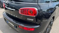 Mini Clubman Cooper 136ch Kensington BVA7 Euro6d-T — photo 20