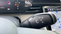 Ford Explorer 286ch Extended Range 77kWh Select RWD — photo 24