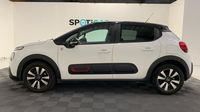 Citroen C3 1.5 BlueHDi 100ch S&S C-Series E6.d — photo 8