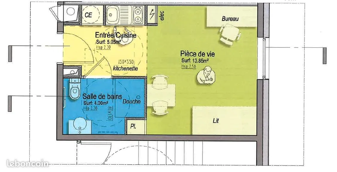 Photo 1