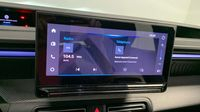 Citroen C3 1.2 Turbo 100ch MAX — photo 19