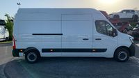 Renault Master F3500 L3H3 2.3 Blue dCi 135ch Confort Euro6E — photo 4