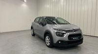 Citroen C3 1.5 BlueHDi 100ch S&S PLUS — photo 3