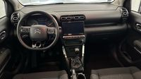 Citroen C3 Aircross PureTech 110ch S&S C-Series — photo 11