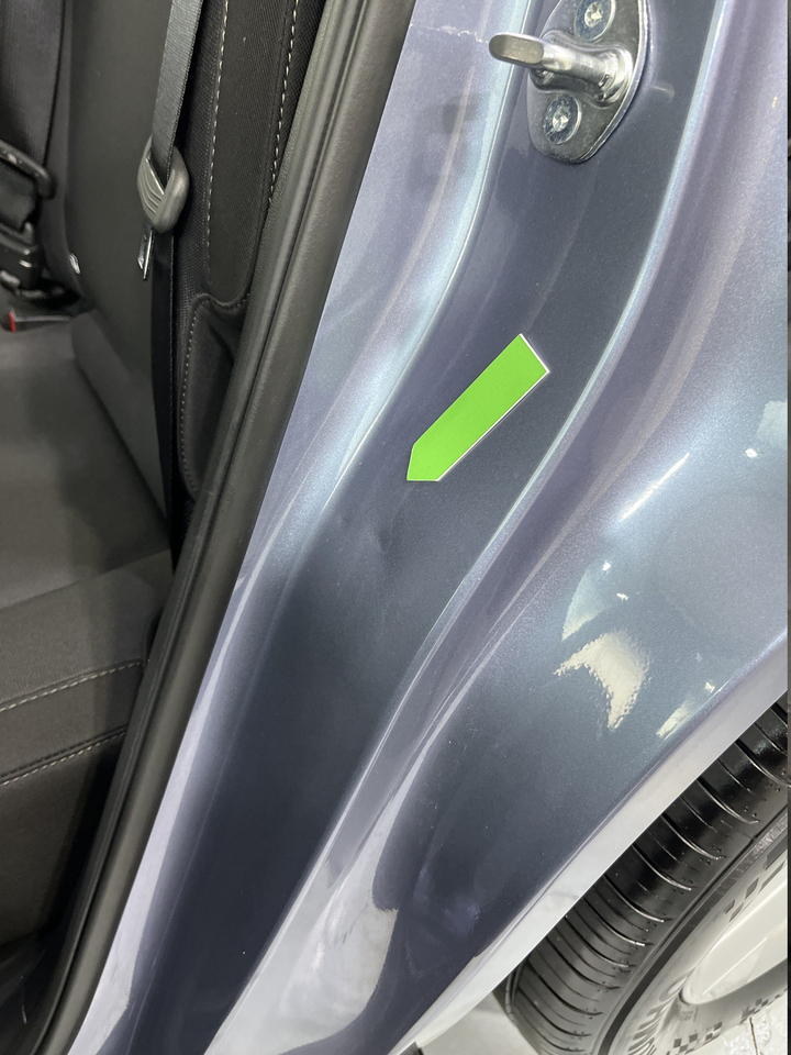 Hyundai Kona — photo 34
