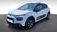 Citroen C3 1.2 PureTech 83ch S&S MAX
