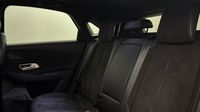 Ds Ds 7 Crossback BlueHDi 130ch Performance Line + Automatique 7cv — photo 13
