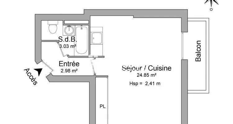 Photo 1