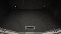 Renault Scénic 1.3 TCe 140ch FAP Limited EDC — photo 14