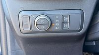 Ford Kuga 2.0 EcoBlue 120ch Titanium X BVA 4x4 — photo 25