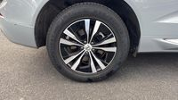 Volvo Xc60 T6 AWD 253 + 145ch Start Geartronic — photo 11