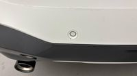 Bmw X1 sDrive18dA 150ch M Sport — photo 21