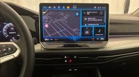 Volkswagen Golf 1.5 TSI EVO2 116ch VW Edition — photo 19
