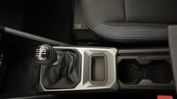Dacia Duster 1.2 mild hybrid 130ch Journey — photo 22