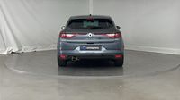 Renault Mégane SL Akaju Energy 1.6 Tce 165 EDC — photo 6