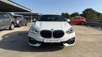Bmw Série 1 116dA 116ch Edition Sport DKG7