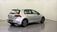 Volkswagen Golf 1.0 TSI 110ch Connect 5p — photo 5
