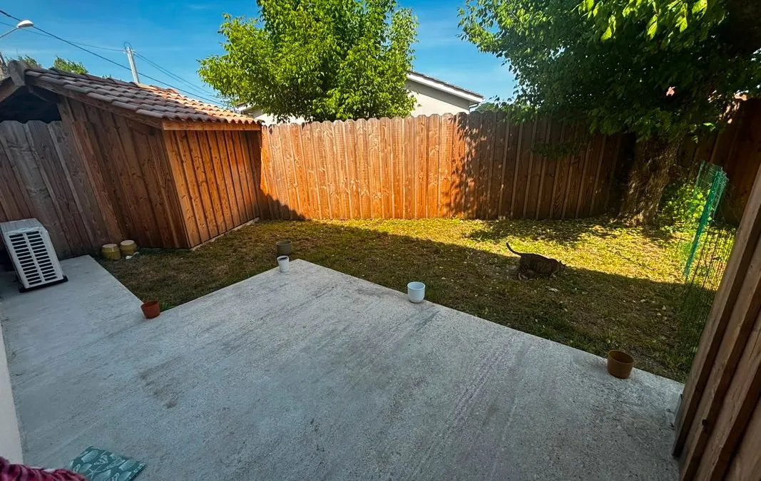 Photo 3