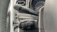 Citroen C3 1.5 BlueHDi 100ch S&S Shine E6.d — photo 15
