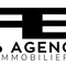 RB AGENCY