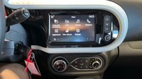 Renault Twingo 1.0 SCe 65ch Equilibre — photo 19