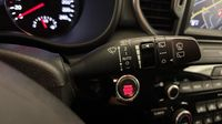 Kia Sportage 1.7 CRDi 115ch ISG Premium 4x2 — photo 24