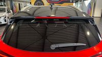 Renault Captur 1.0 TCe 90ch Techno — photo 33