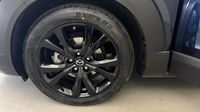 Mazda Cx-30 2.5 e-SKYACTIV-G M-Hybrid 140ch Homura 2025 — photo 20