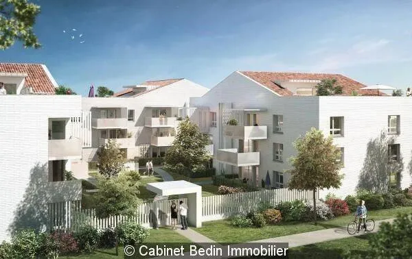 Local d'activité 156 m²
