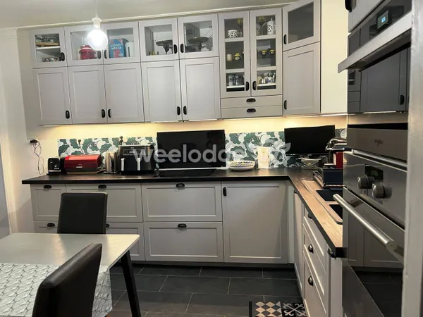 Maison 10 pièces 173 m²