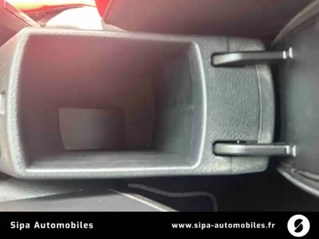 Kia Picanto 1.2l 84 ch bvm5 — photo 31