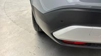 Nissan Qashqai 1.3 Mild Hybrid 140ch 6MT 2WD TEKNA Jantes 19'' + Pack Design + Bi-ton — photo 21