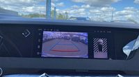 Ds Ds 4 PureTech 130ch Performance Line Automatique — photo 18
