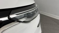 Renault Arkana 1.6 E-Tech 145ch Zen — photo 17