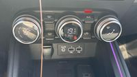 Renault Clio 1.0 TCe 90ch Techno — photo 27