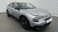Renault Arkana 1.6 E-Tech hybride 145ch Evolution -22 — photo 3
