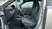 Peugeot 2008 1.2 100ch S&S Style — photo 12