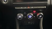 Renault Captur 1.3 TCe mild hybrid 140ch Techno — photo 26