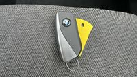 Bmw Série 2 Active Tourer 220i 170ch DKG7 — photo 16
