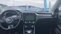 Mg Zs EV 143ch Luxury — photo 8