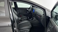 Ford Puma 1.0 EcoBoost 125ch mHEV ST-Line X — photo 15