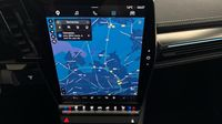 Renault Mégane E-Tech Electric EV60 220ch Iconic super charge — photo 18